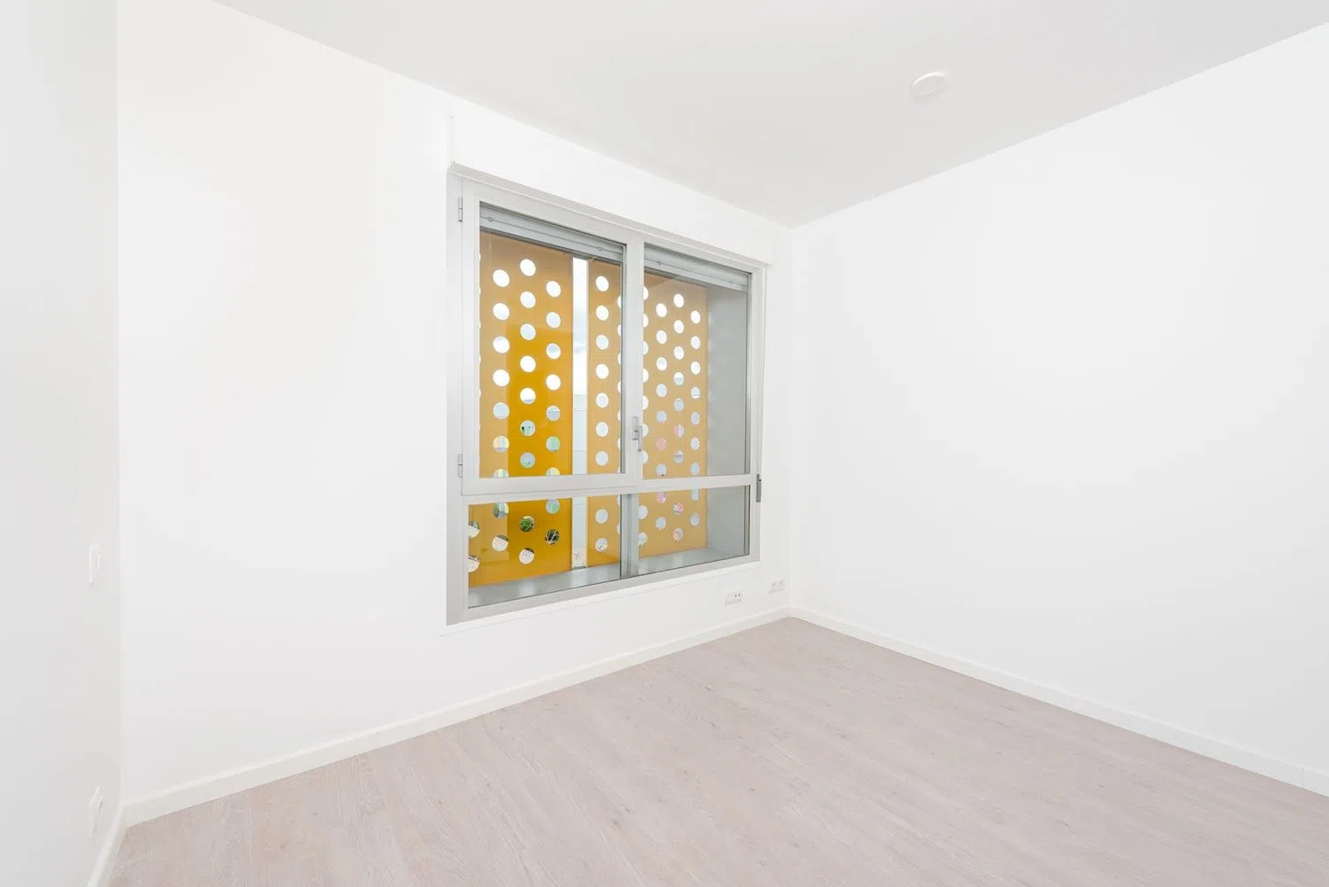 Piso en avenida de La Rioja - Foto 9