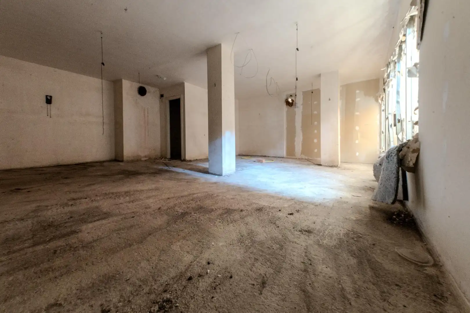Local comercial en Sabadell - Foto 10