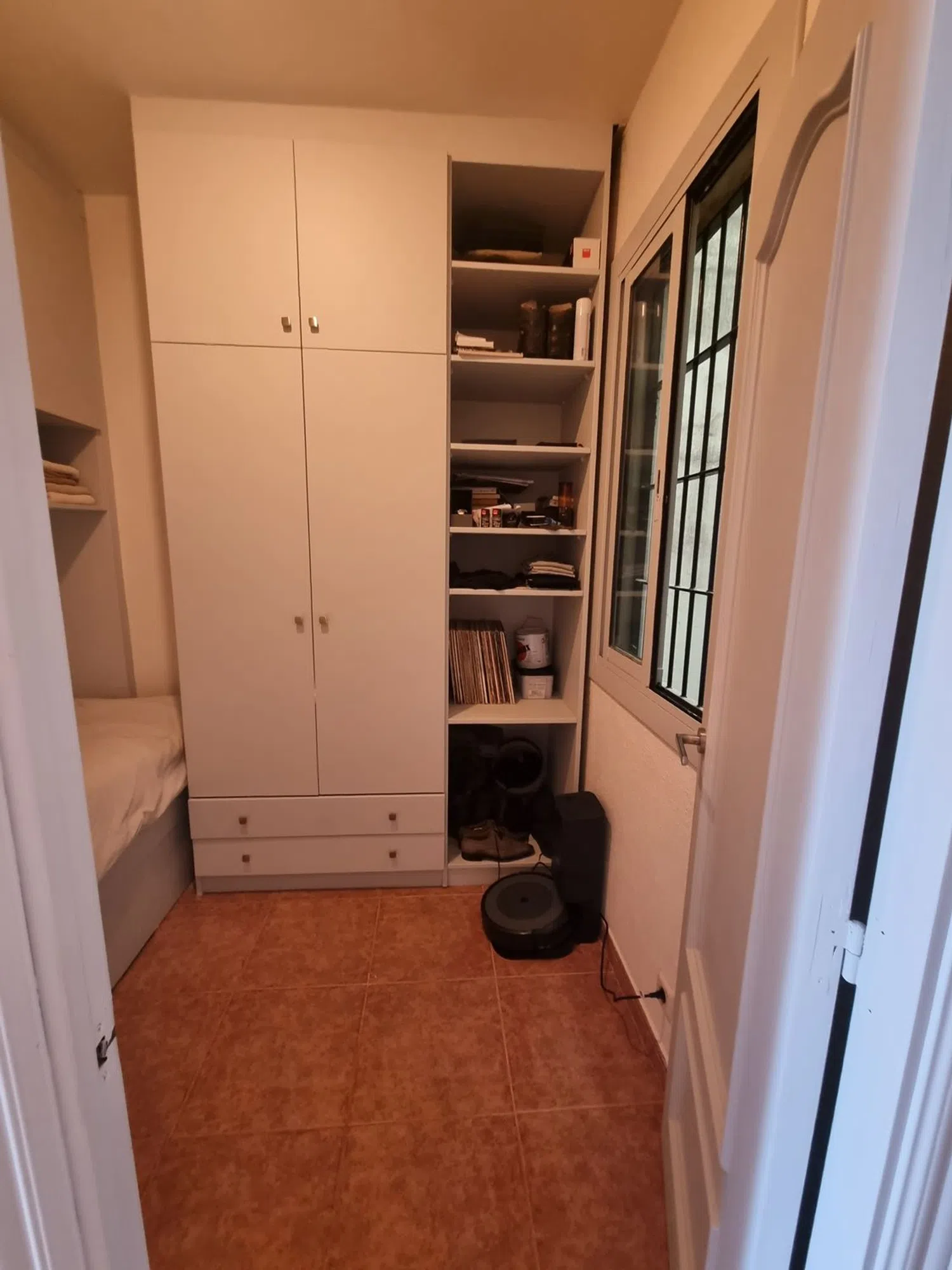 Piso en calle de l'Atlàntida, 33 - Foto 6