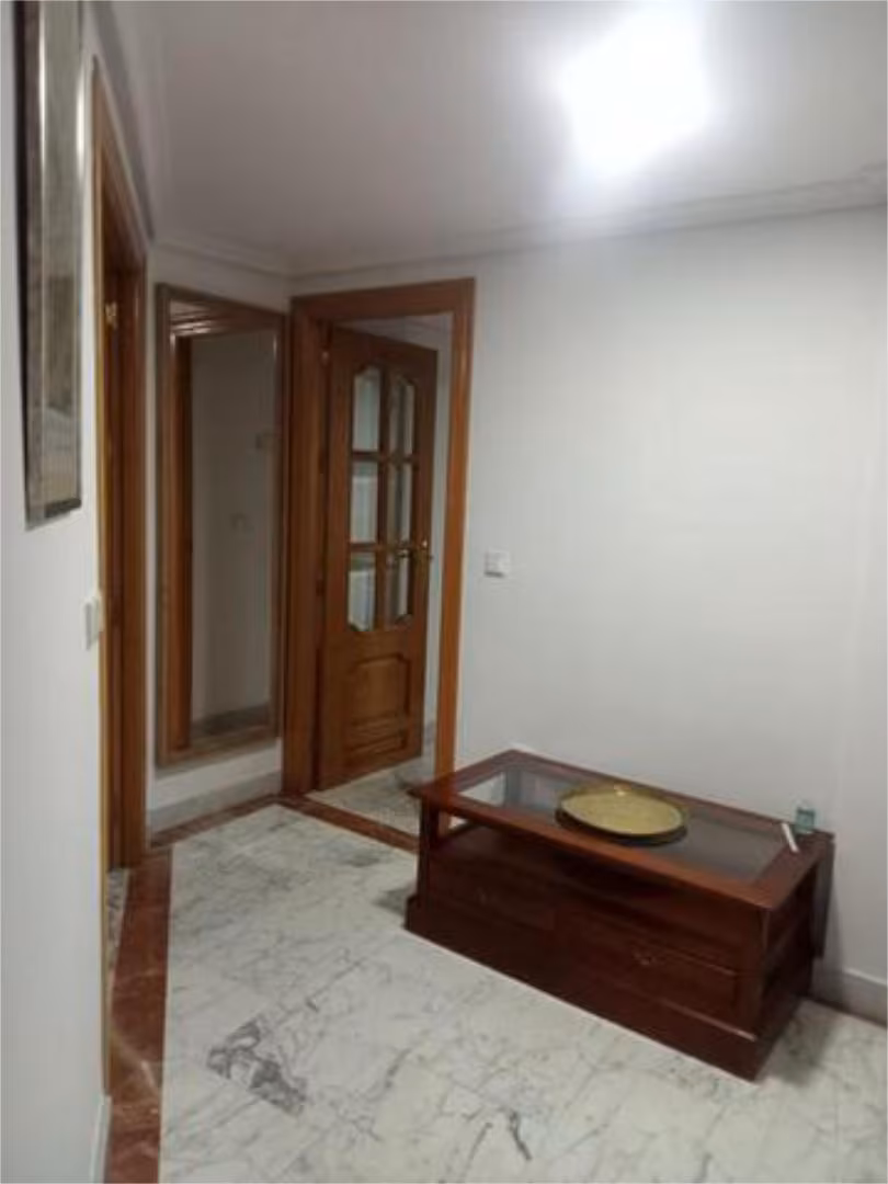 Piso en Centro - Foto 8