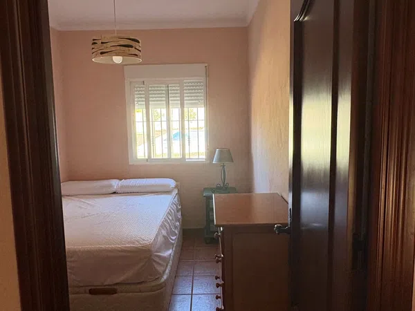 Casa o chalet independiente en Miramundillo s/n, Las Canteras - El Almendral, Las Canteras - El Almendral - Foto 10