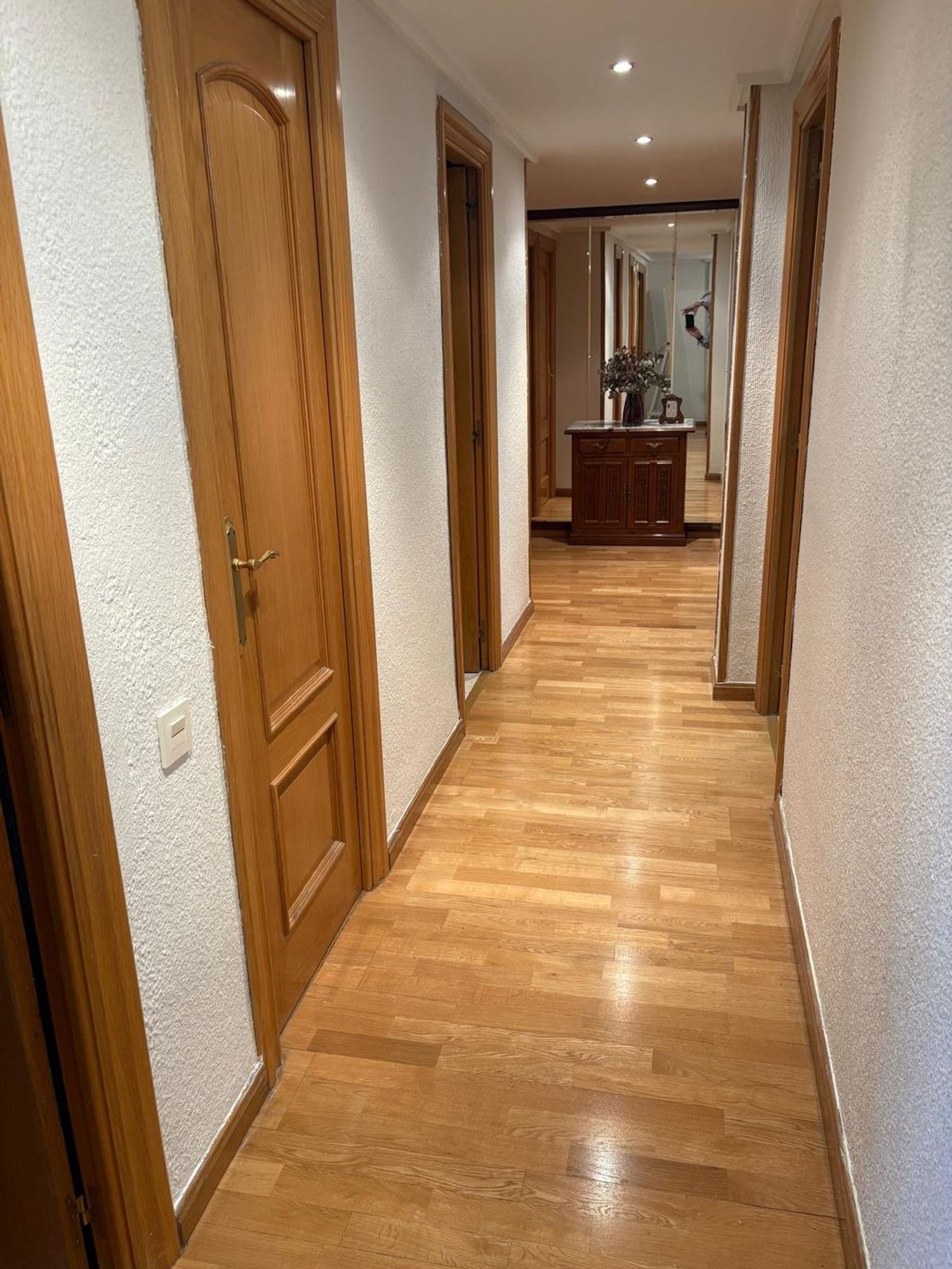 Piso en via Univérsitas, 4 - Foto 9