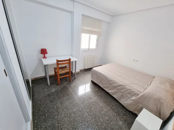 Piso en calle del Palleter, 20 - Foto 7