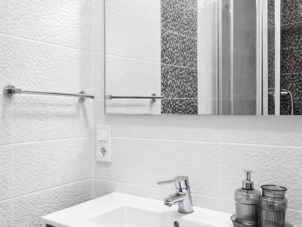 Estudio en Calle Ramón Gallud, 224, Las Piscinas Naturales - Foto 10