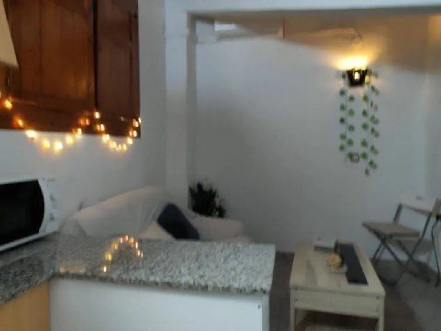 Ático en calle Moratin, 1 - Foto 7