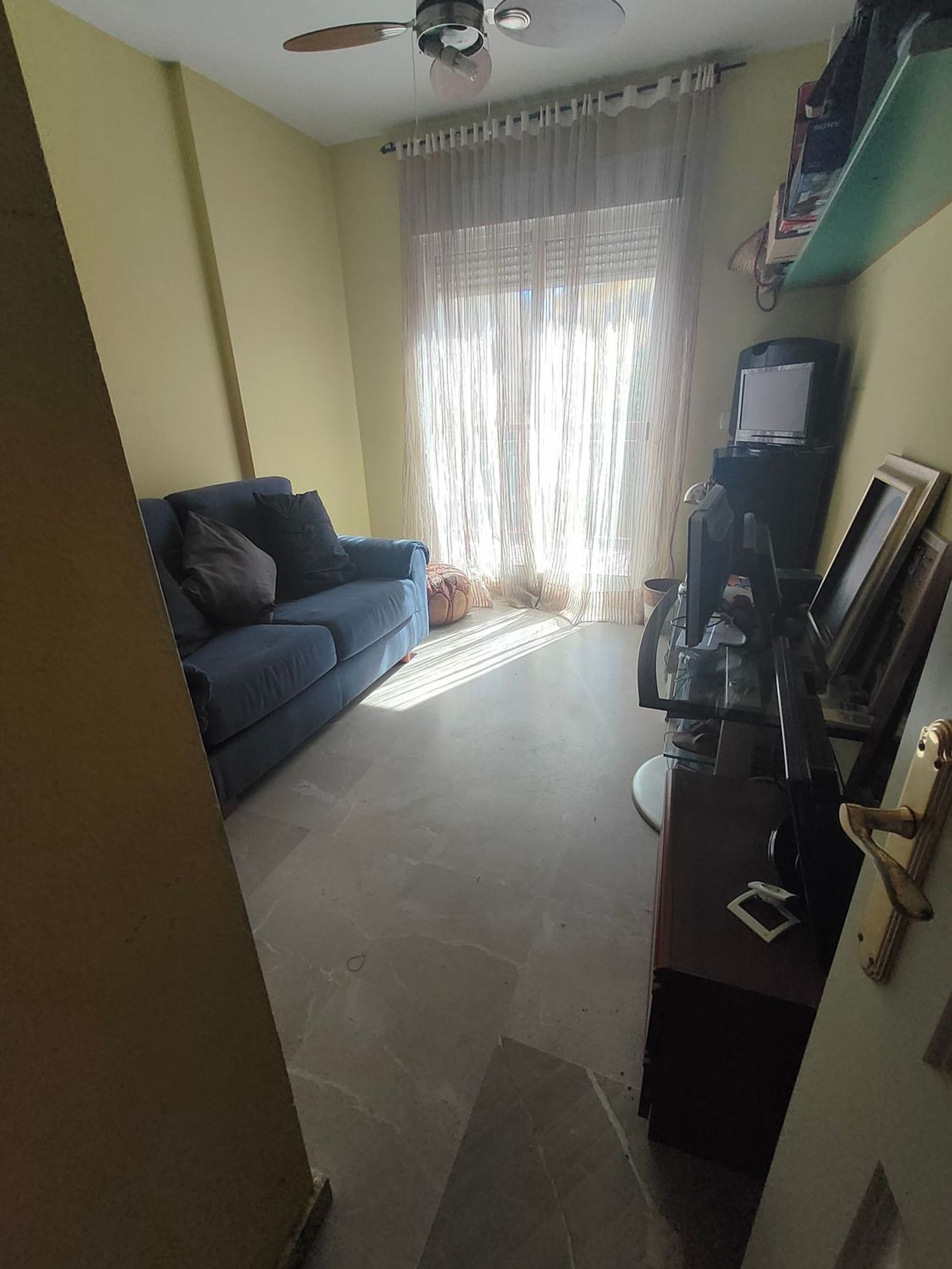 Chalet adosado en Calle Maestro D. Francisco Rodríguez Rodríguez, 35, Centro, Centro - Foto 22