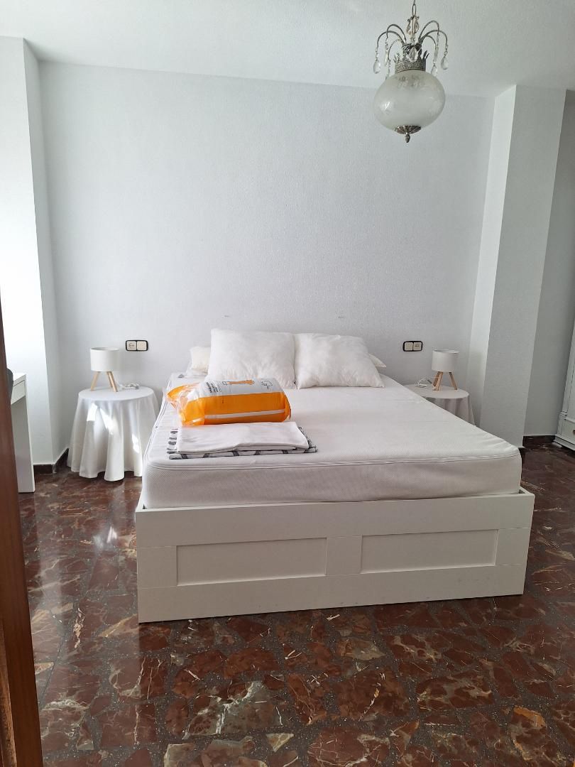 Piso en  Calle Florida 30 - Foto 11