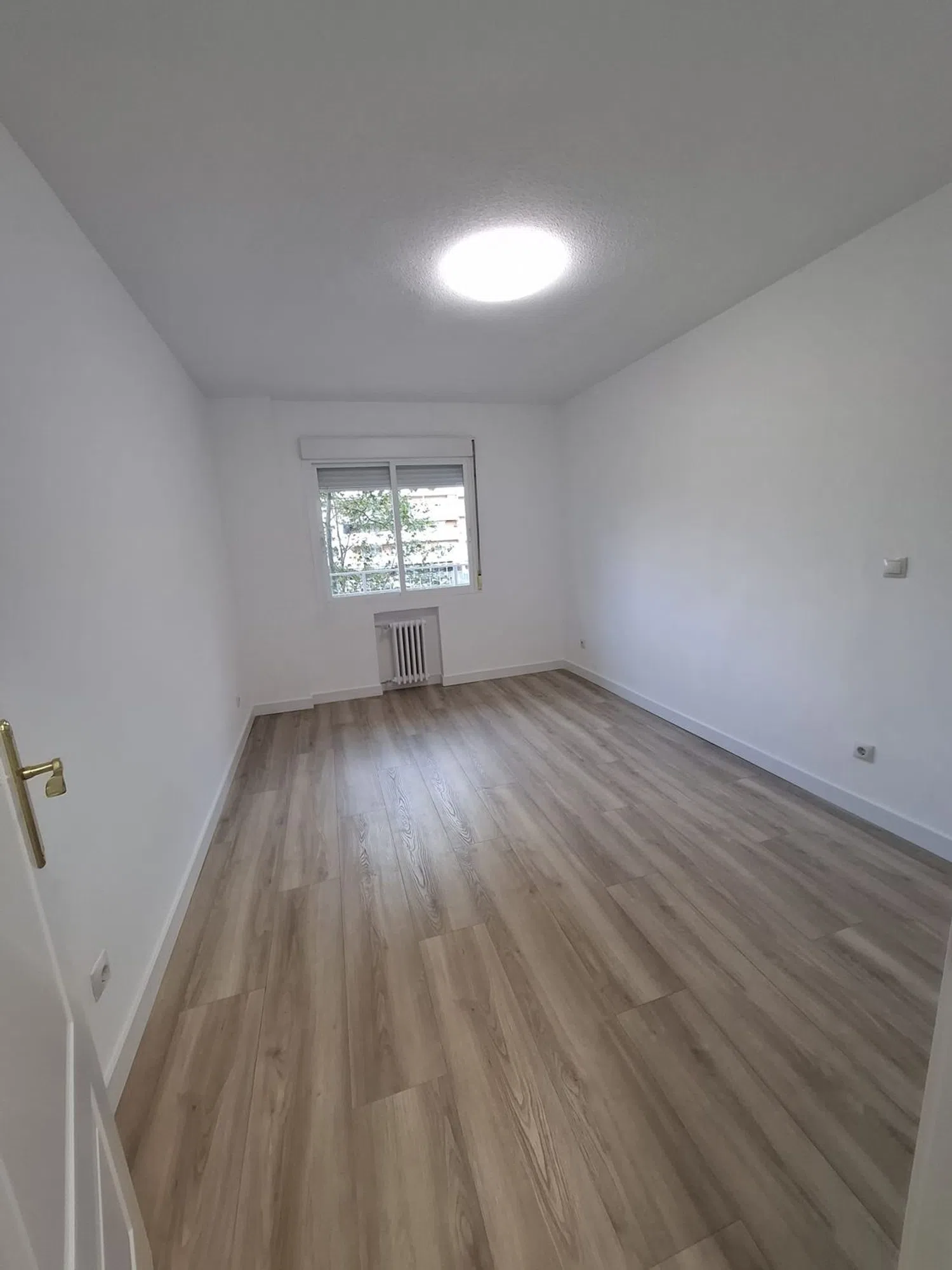 Piso en calle Porto Cristo, 5 - Foto 12