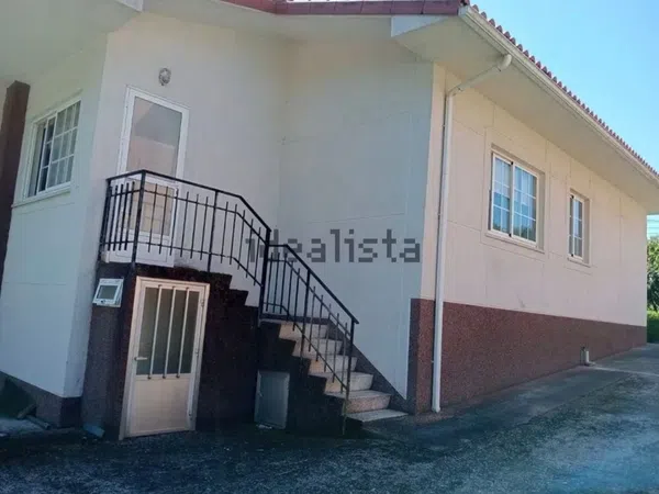 Casa o chalet independiente en Miodelo, 51 - Foto 4