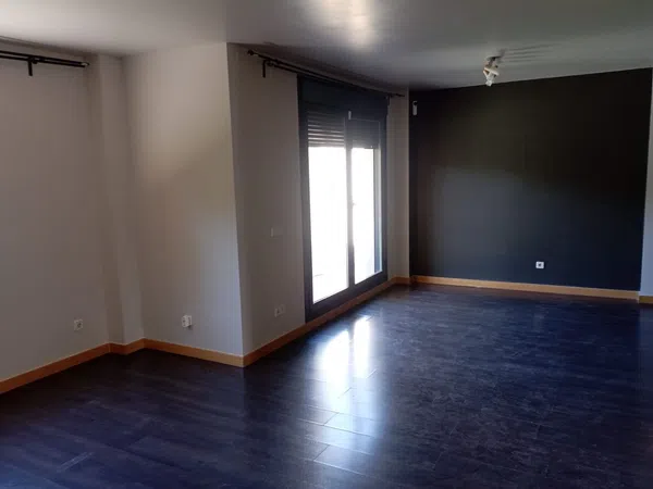 Chalet pareado en Barrio Zona Estación - Foto 7