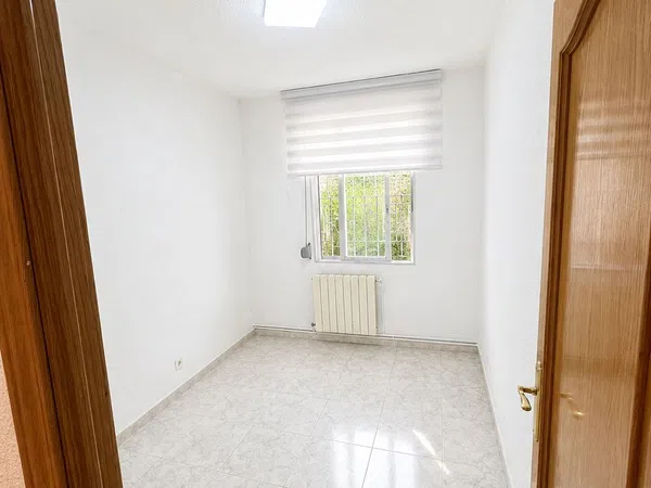 Piso en Calle de Sierra Morena, 1, Casco Histórico de Vallecas - Foto 13