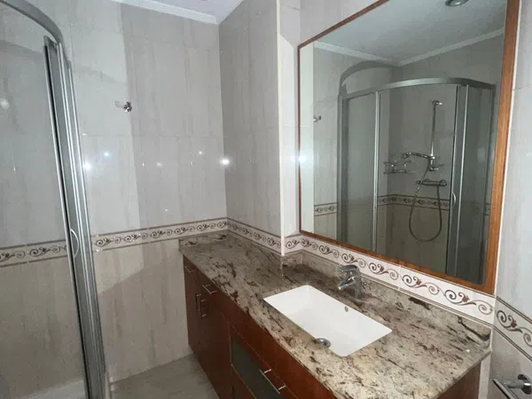 Piso en Calle del Río Queiles, 1, Milagrosa, Milagrosa - Foto 14