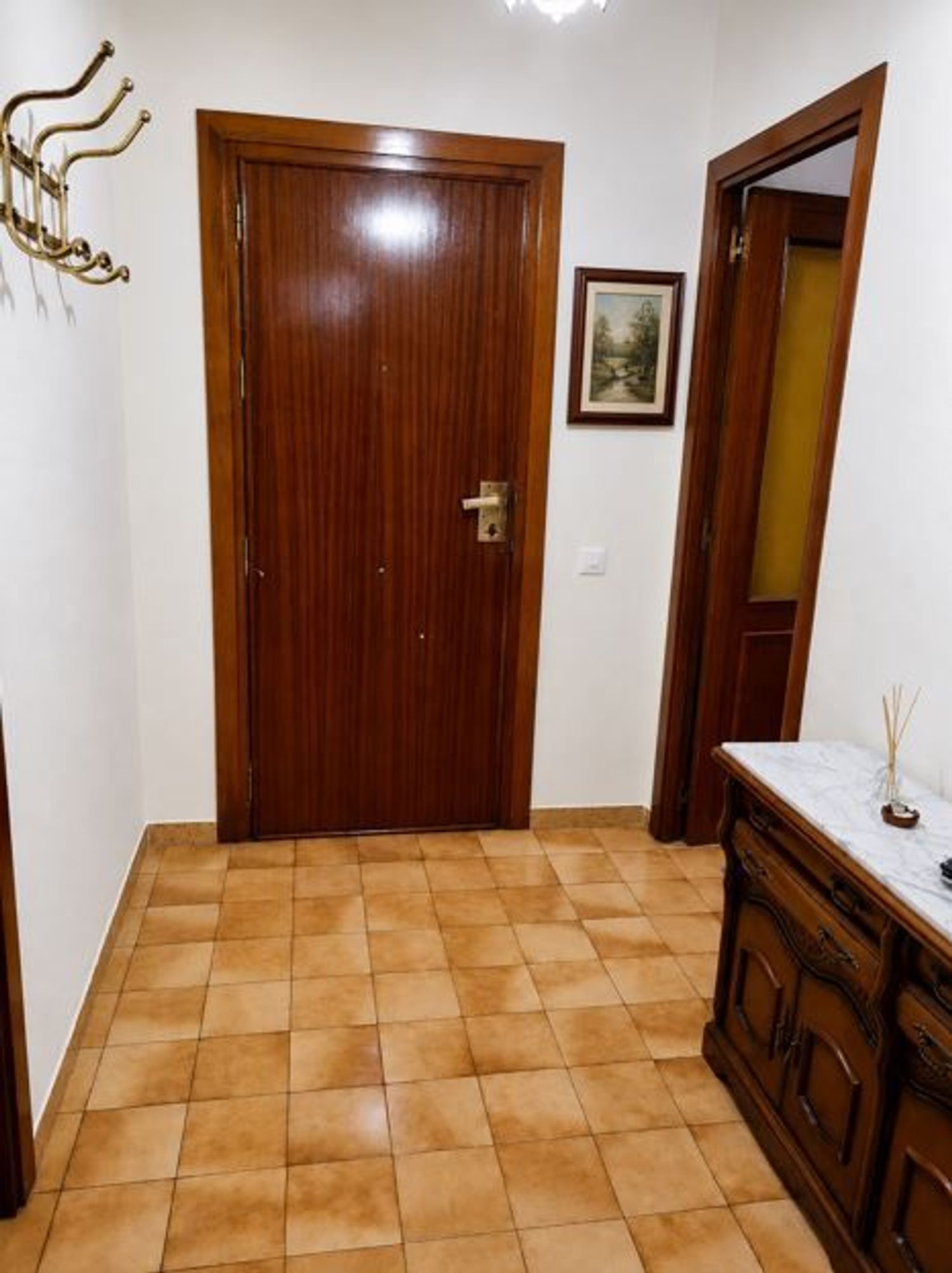 Piso en Paseo de Miramar, 8, Limonar - Foto 15