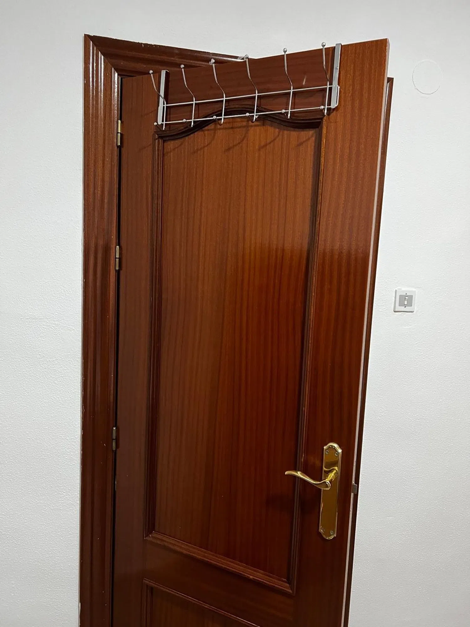 Piso en calle Albuñol, 8 - Foto 27