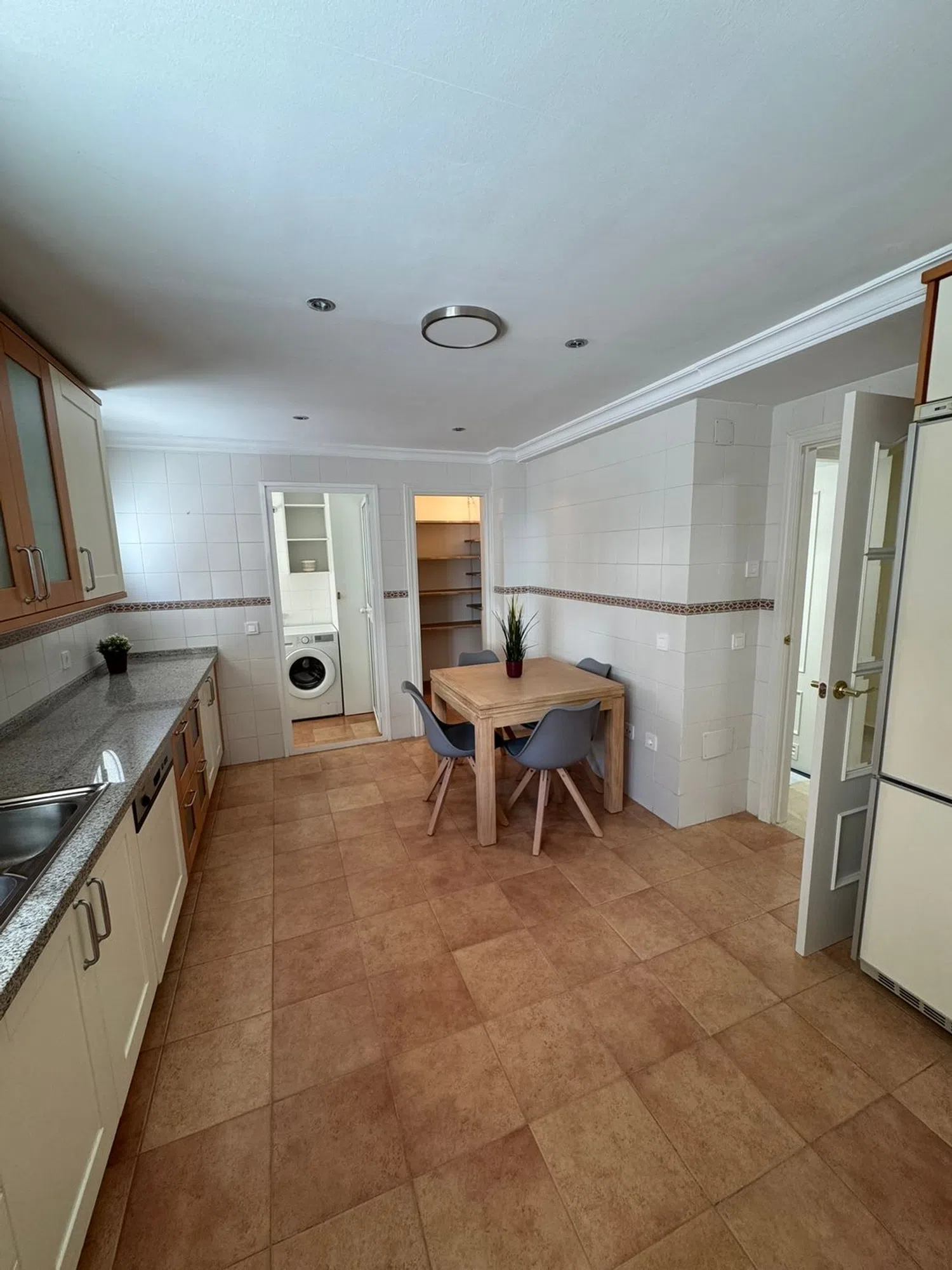 Dúplex en paseo de Sancha, 16 - Foto 10