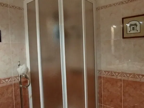 Piso en calle de Miguel de Unamuno, 19 - Foto 12