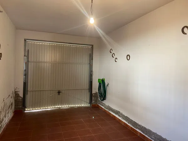 Chalet adosado en Manuel lopez, 49 - Foto 40