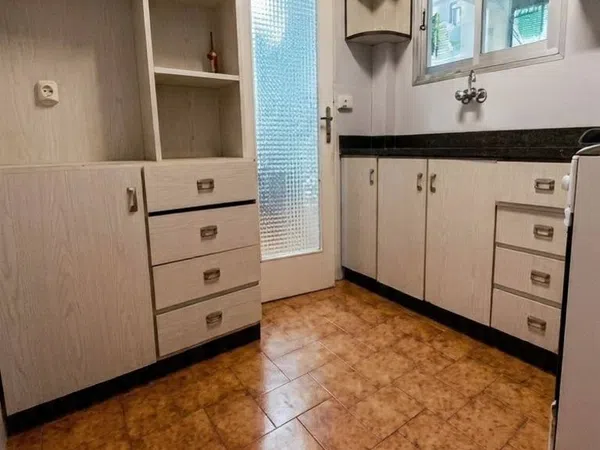 Piso en plaza del Mil·lenari, 37 - Foto 8