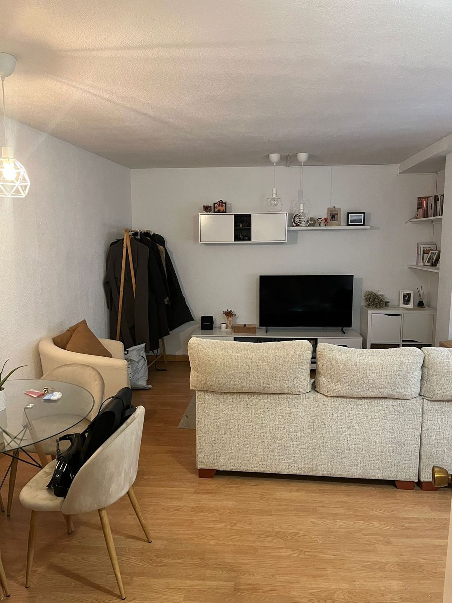 Piso en calle Conde Miranda, 1 - Foto 5