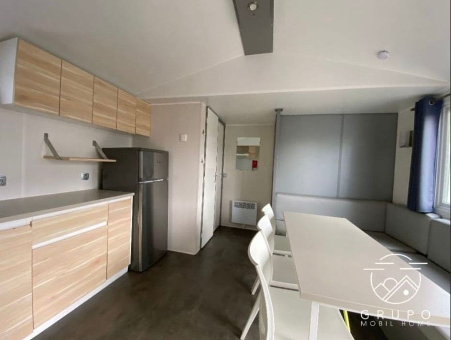 Casa o chalet independiente en Lugar Barrio Allendelagua, 24, Oriñón-Allendagua, Oriñón-Allendagua - Foto 2