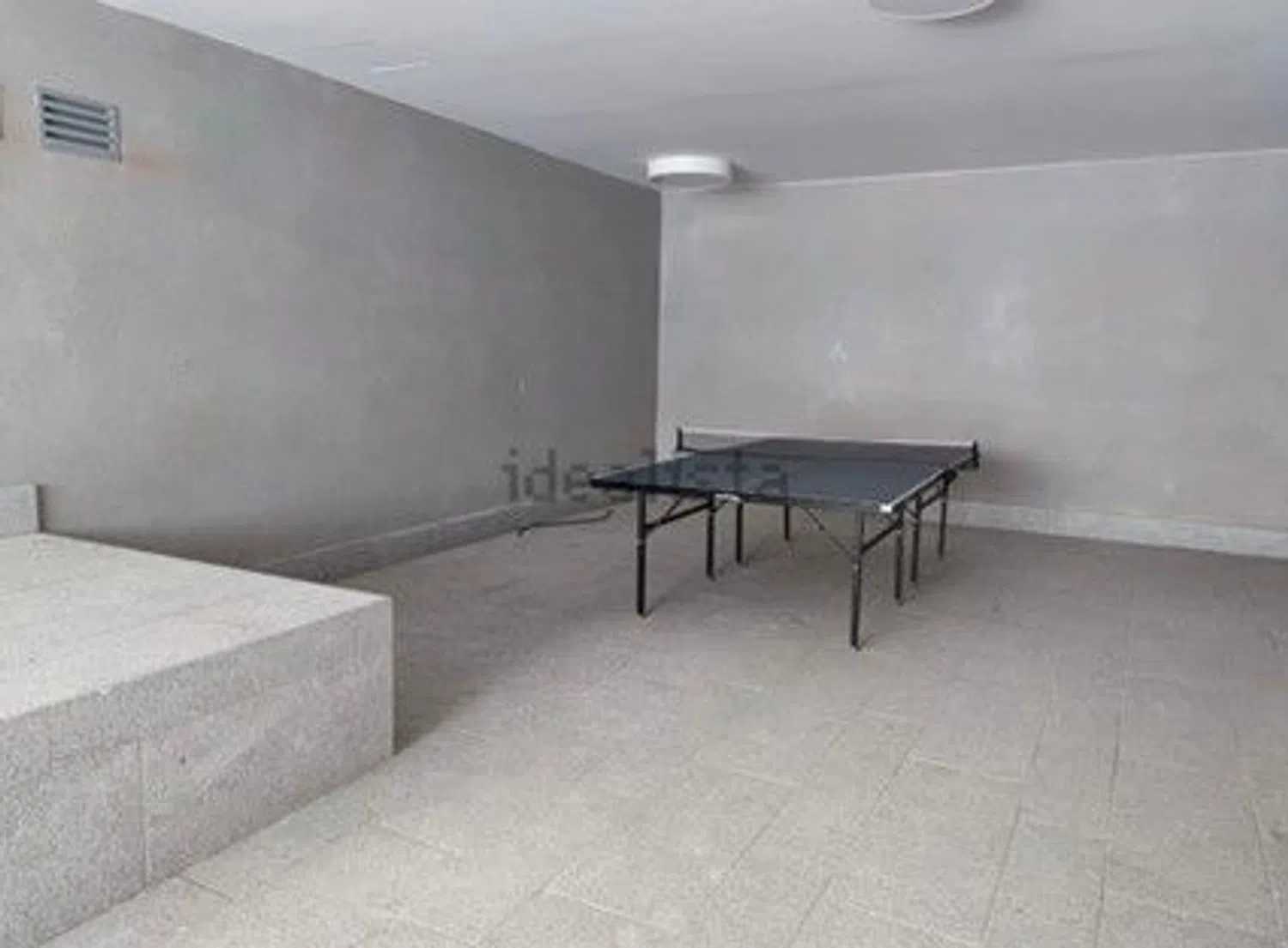 Piso en calle de Modesto Lafuente, 67 - Foto 12