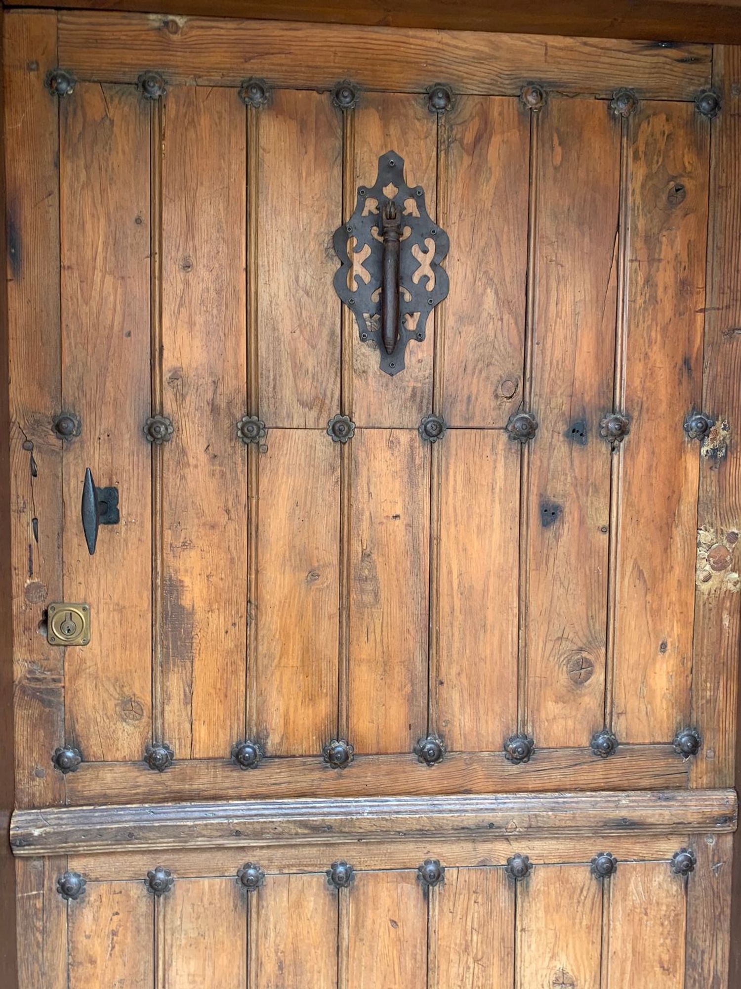 Caserón en Plaza de la Iglesia, 1 - Foto 36