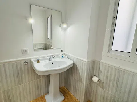 Piso en calle Carmen, 61 - Foto 17