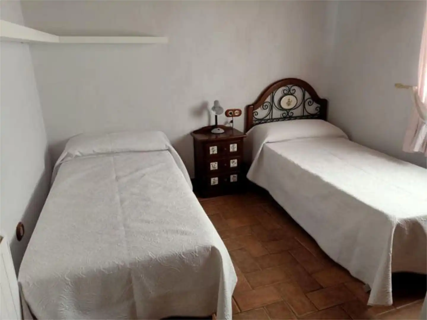 Casa adosada en Aldea del coto - Foto 4
