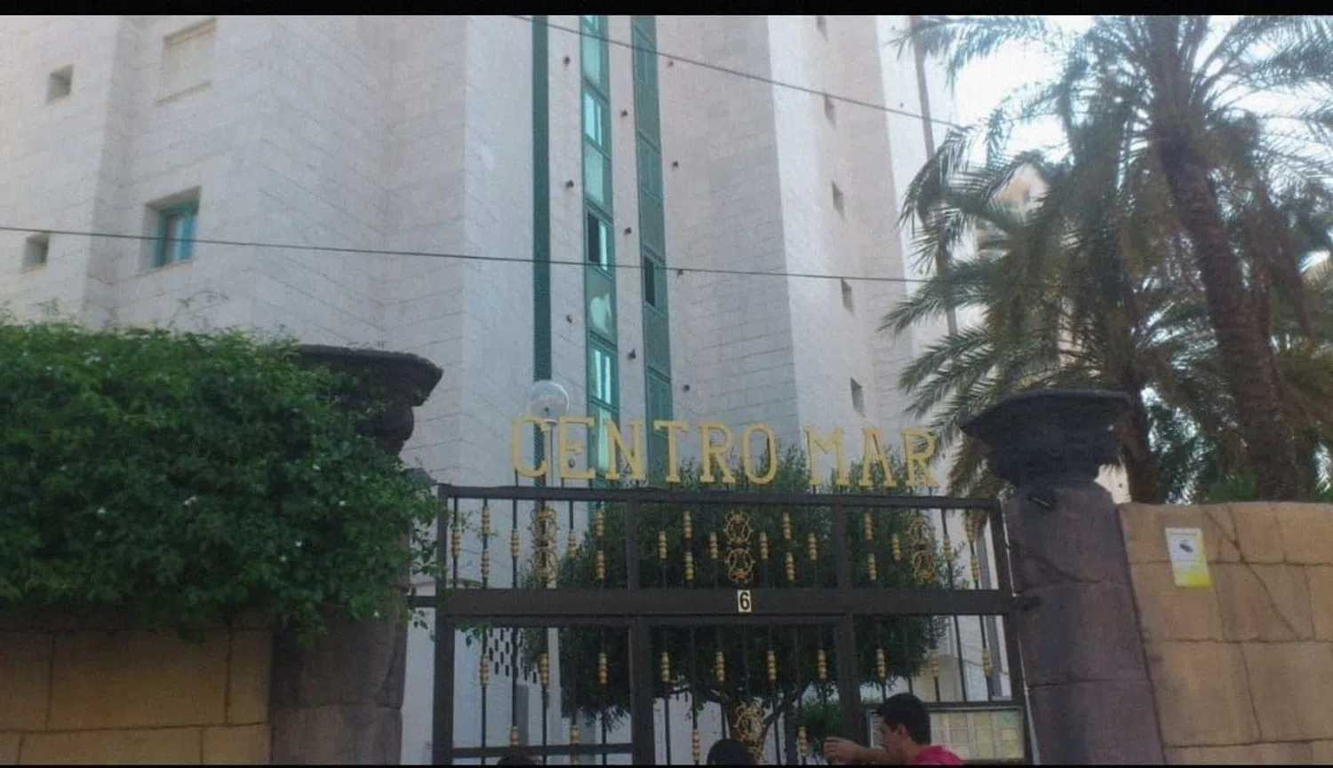 Piso en calle Terral, 6 - Foto 17