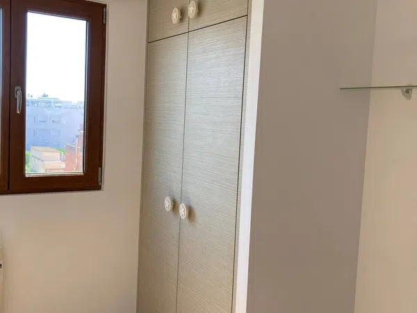 Piso en calle de l'Alga, 4 - Foto 15