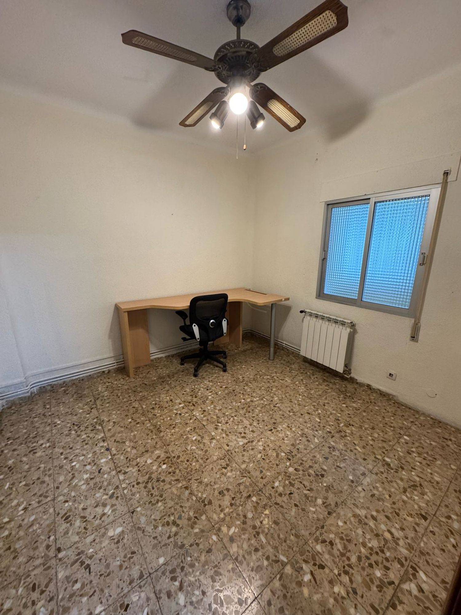 Piso en calle de Mateo Guill, 1 - Foto 19