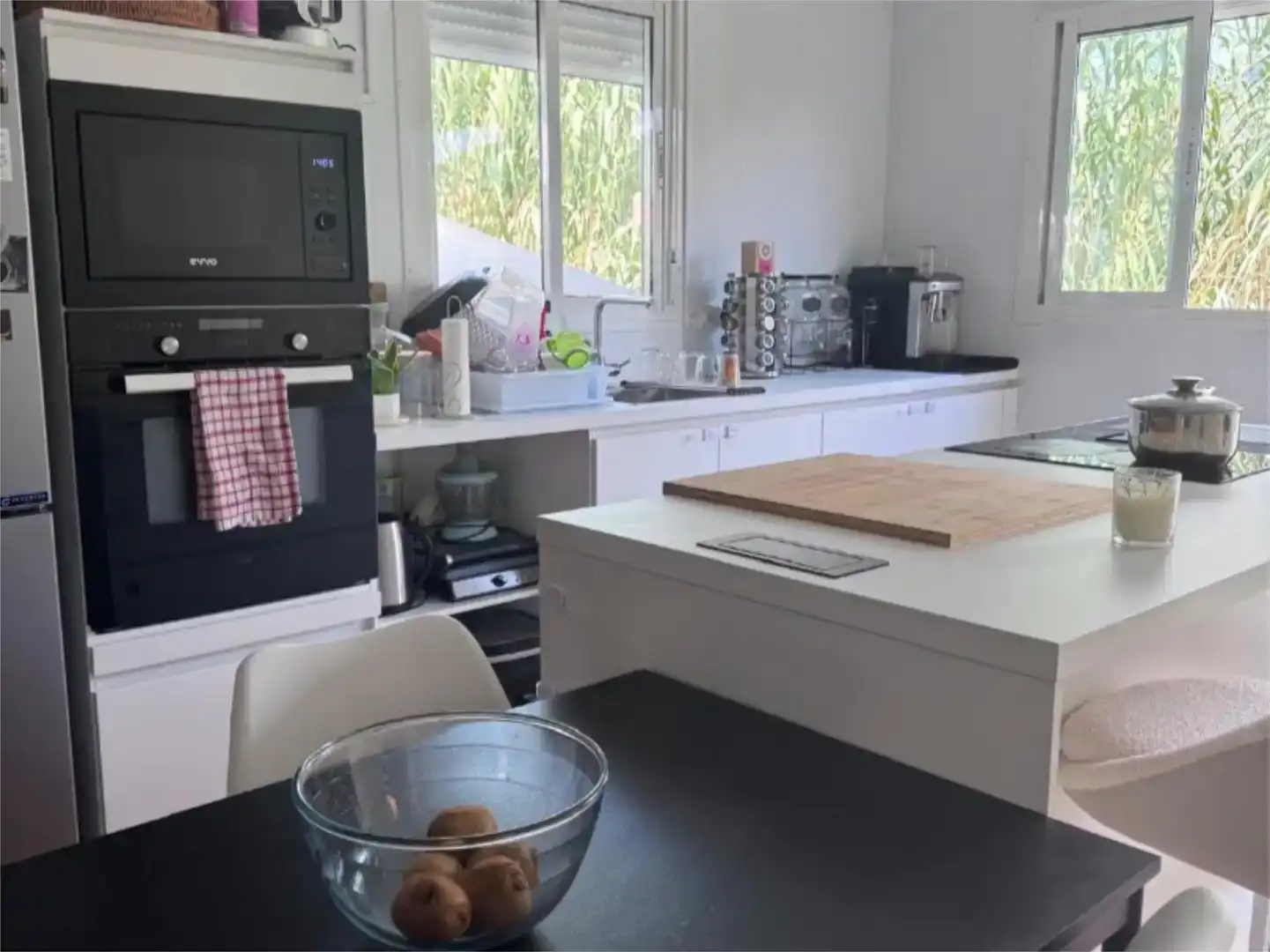 Chalet en  Carrer Castanyers 9 - Foto 19