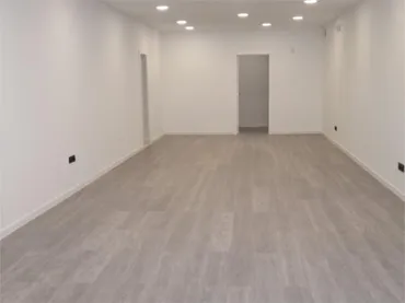 Local comercial en  Carrer del Rec 33 - Foto 3