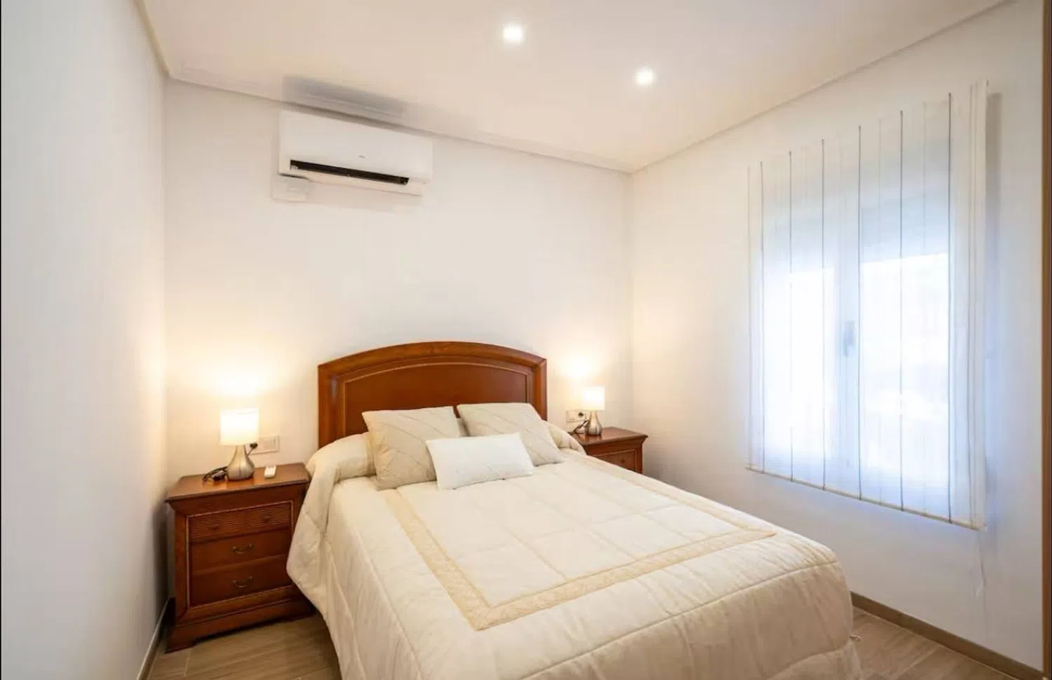 Piso en calle Jerusalem, 26 - Foto 8