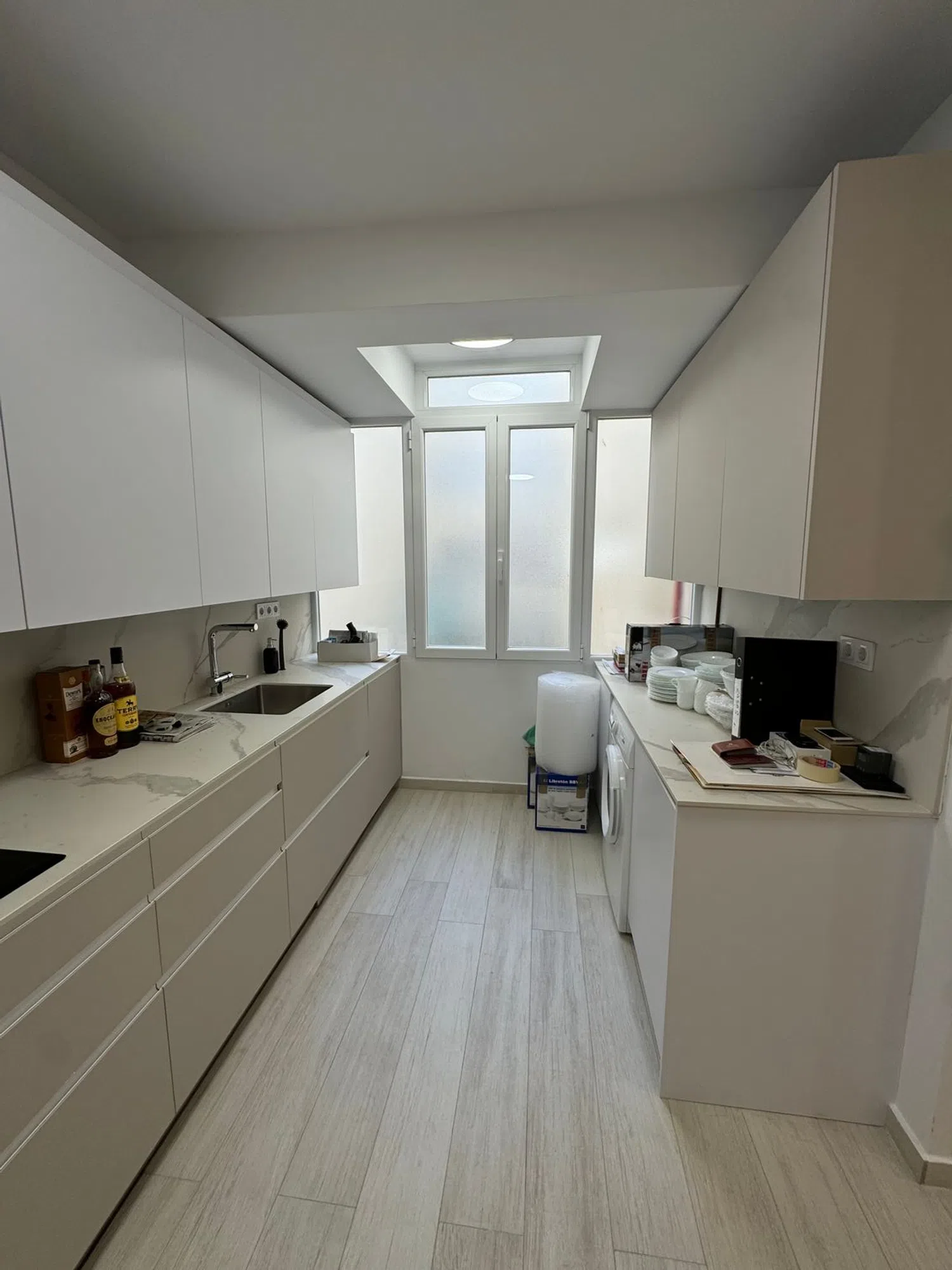 Piso en calle Velayos, 20 - Foto 10