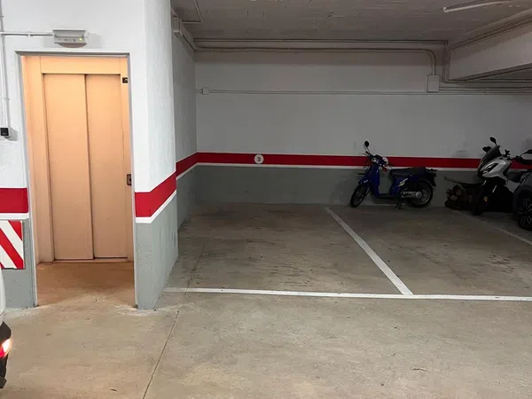 Piso en Calle de Pirroig, 31, Calella, Calella - Foto 27