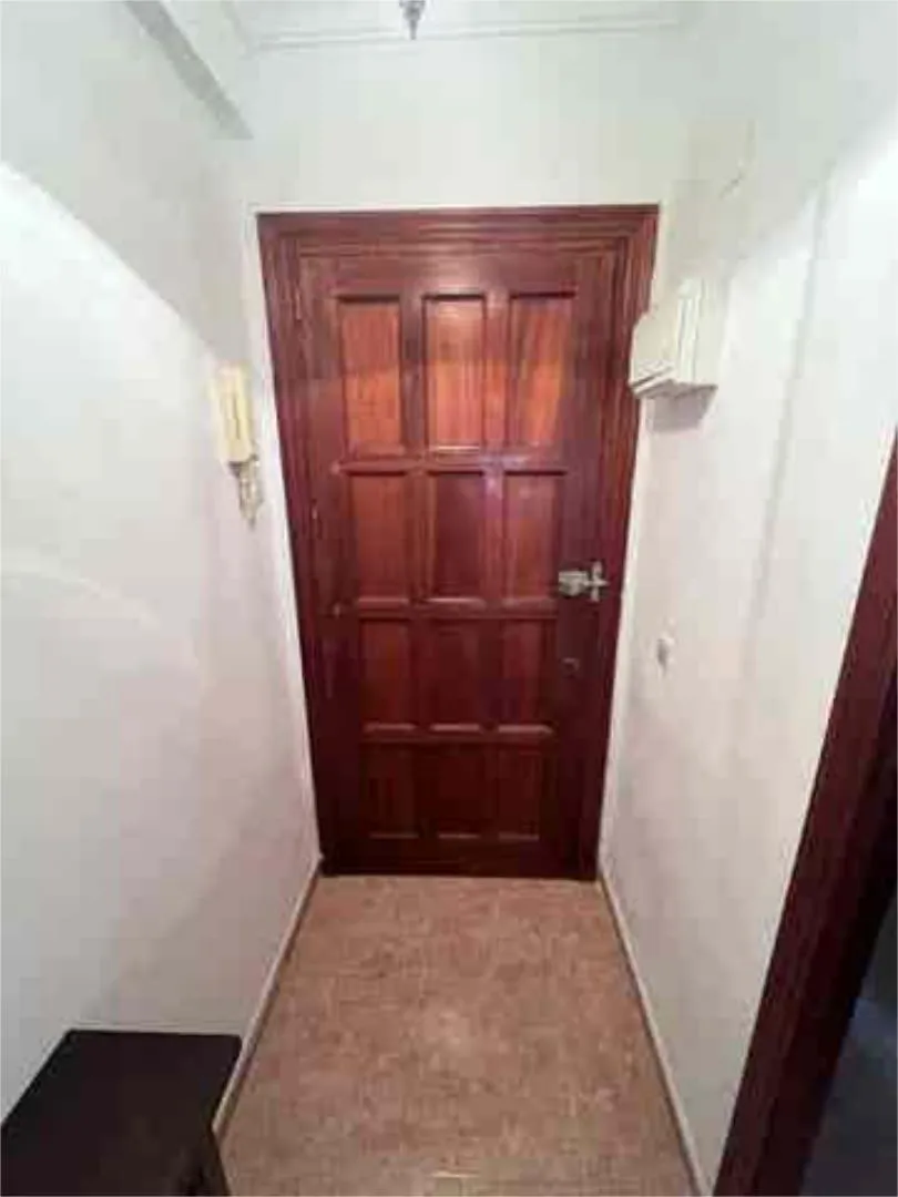 Piso en Macarena - Foto 7