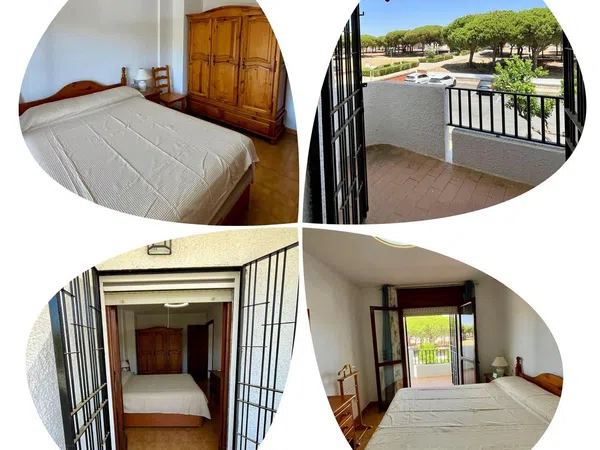 Chalet adosado en Calle Arenas Gordas, 94 - Foto 1