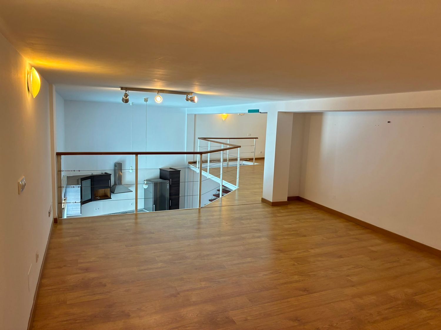 Loft en Calle Costa Granxa, 3 - Foto 11