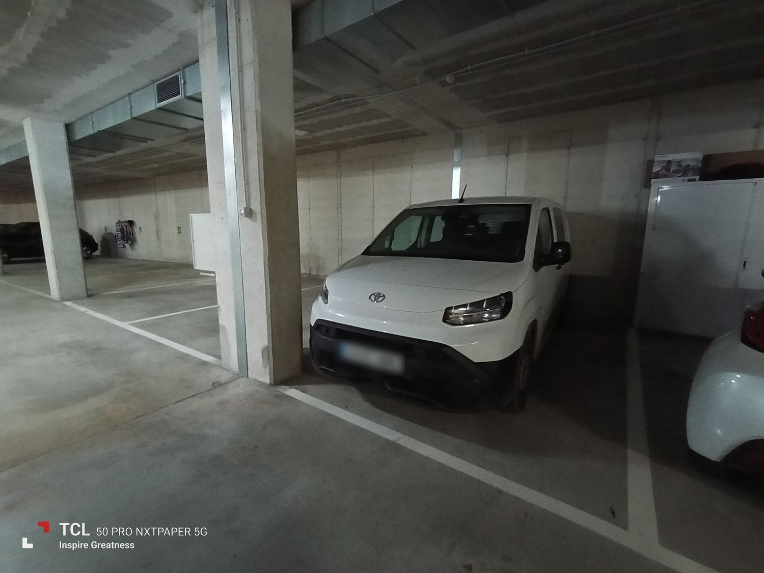 Piso en Calle Pirineus, 13, Nord, Nord - Foto 9