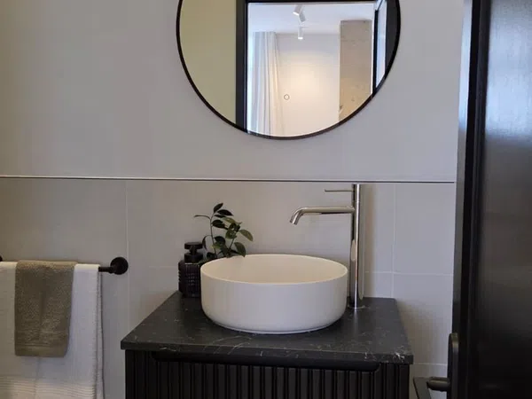 Piso en calle de Faya, 18 - Foto 17