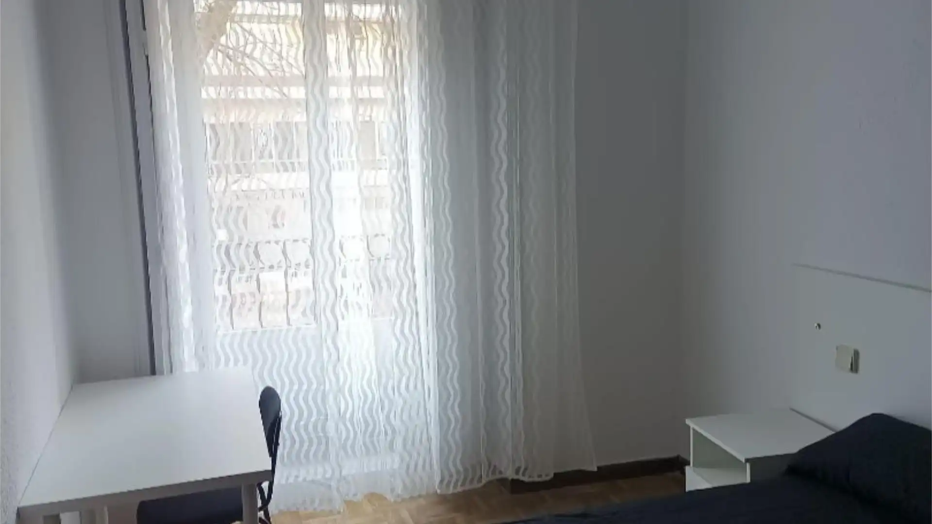 Piso en  Calle del General Lacy 7 - Foto 1