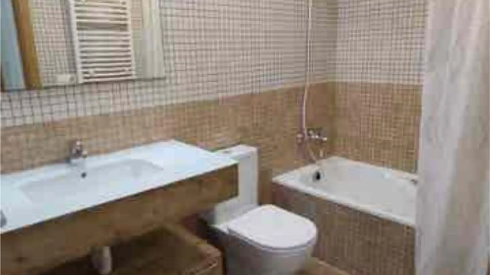 Piso en Manresa - Foto 4