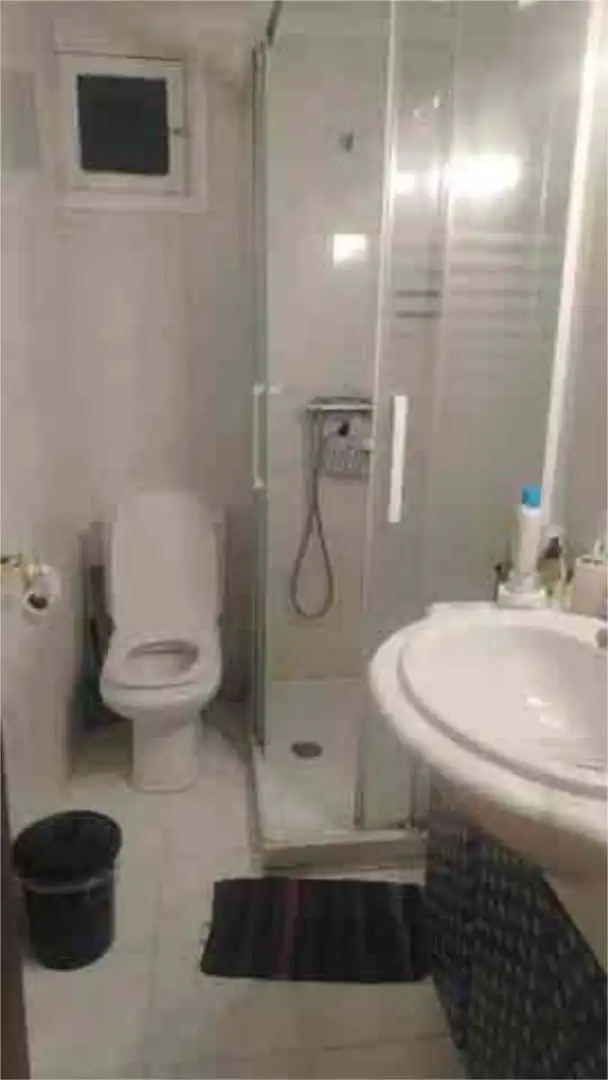 Piso en Ariznabarra - Foto 6