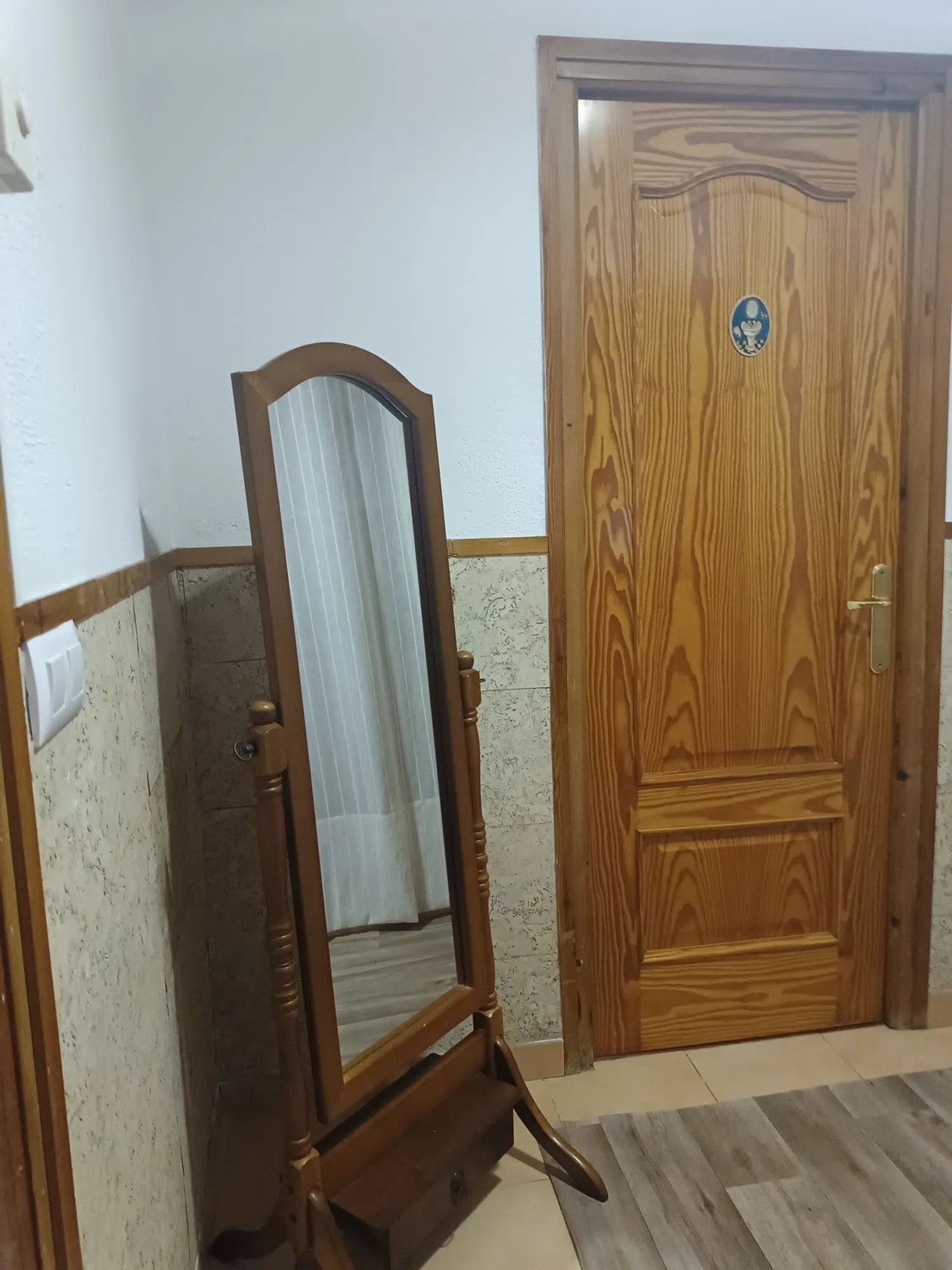 Casa independiente en Hemigway, 24 - Foto 19