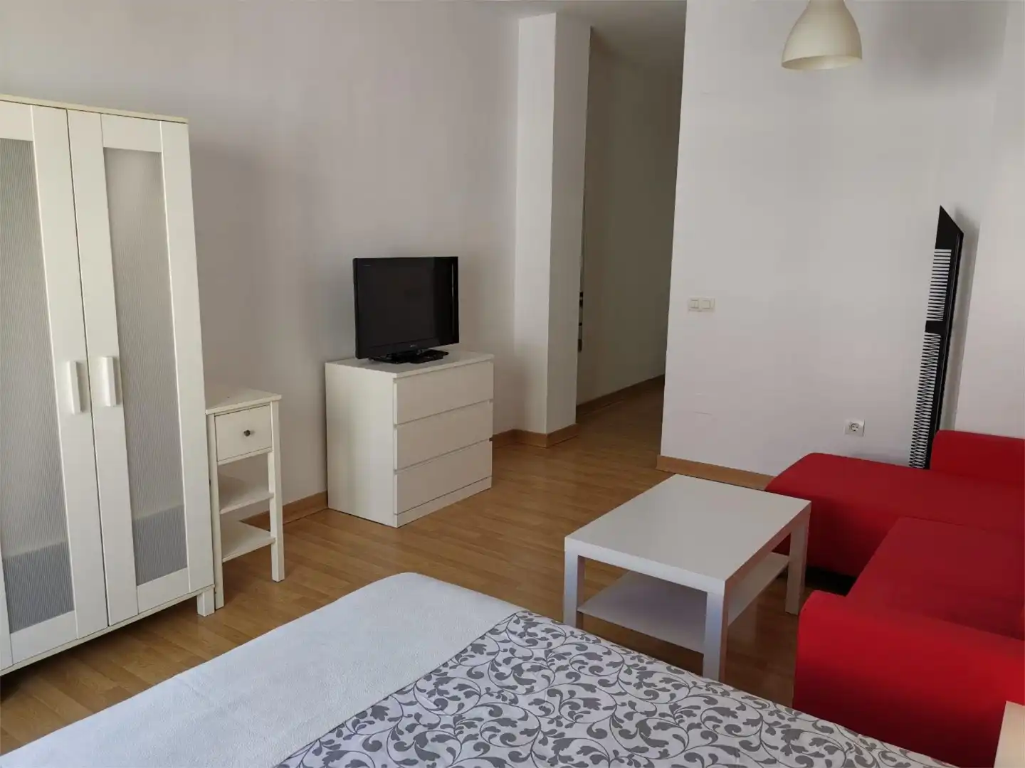 Piso en  Carrera de Capuchinos 40 - Foto 4