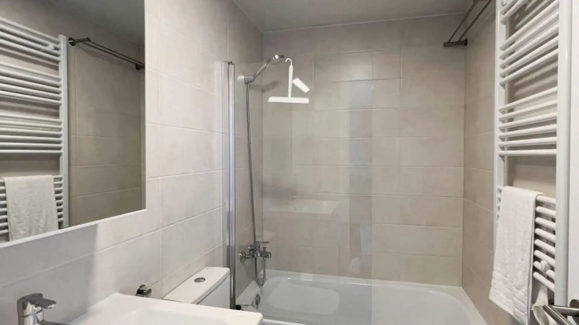 Piso en  Avinguda Manuel Fernández Márquez 75 - Foto 8