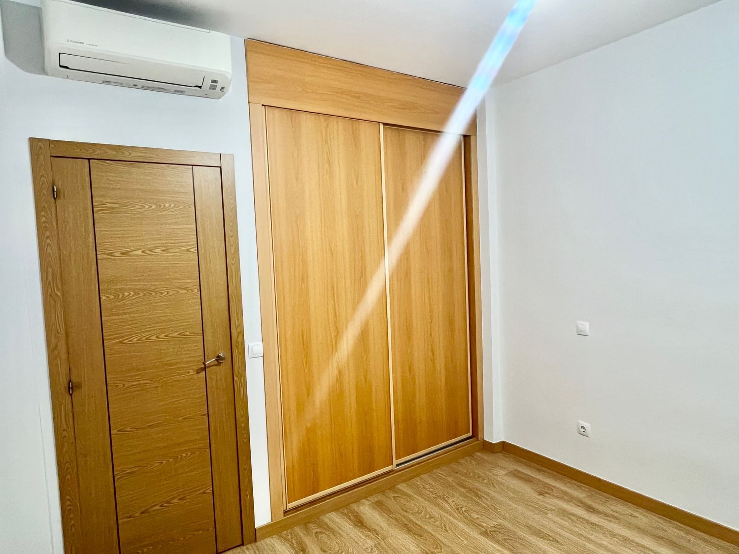 Piso en Calle de Padilla, 55, Lista - Foto 10