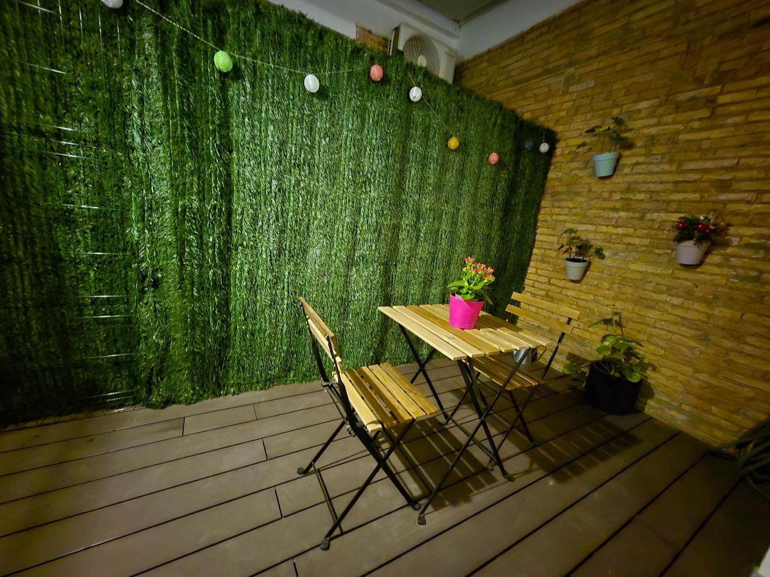 Estudio en Calle del Serpis, 3, La Vega Baixa - Foto 12