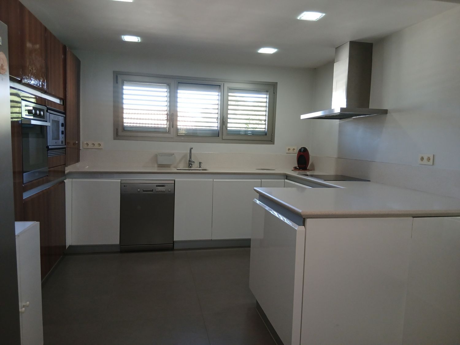 Casa o chalet independiente en Calle Juan Ramón Jiménez, 21 - Foto 27
